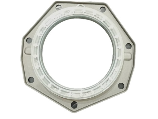 [504086314-FD] ESTOPERA TRASERA CIGUEÑAL IVECO DAILY / POWER DAILY F-DIESEL