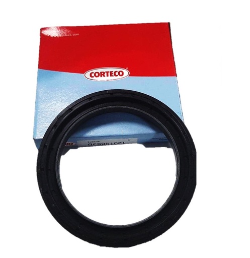 [520590] ESTOPERA TRASERA CIGUEÑAL IVECO NEW DAILY 70C16 90x120x13