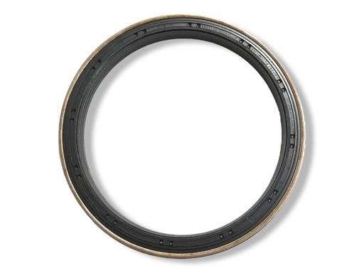 [5801483583] ESTOPERA TRASERA CIGUEÑAL IVECO VERTIS / TECTOR / NEF 4 / F4GE