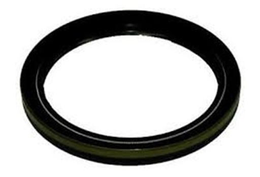 [0750111341] ESTOPERA TRASERA COLA CAJA CAMBIO ZF 16S221 IVECO STRALIS / TRAKKER 130x12x9.5mm