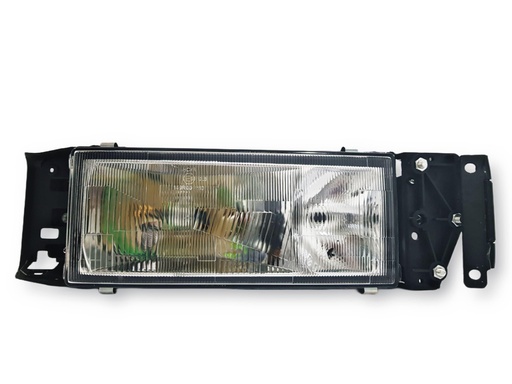 [4861793-LL] FARO DELANTERO DERECHO IVECO EURO TECH