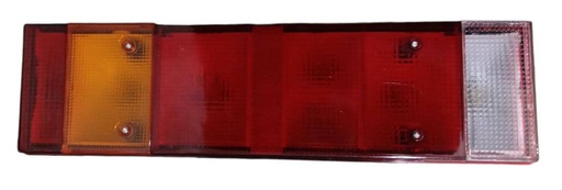 [99463243-LL] FARO STOP TRASERO IZQUIERDO IVECO TRAKKER / EURO TRAKKER / TECH / STRALIS