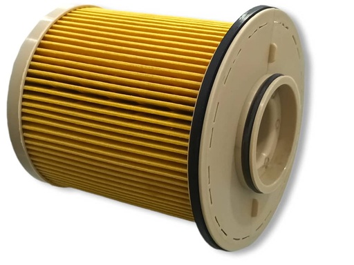 [FS33349] FILTRO TRAMPA AGUA RACOR TOYOTA DYNA 4.6