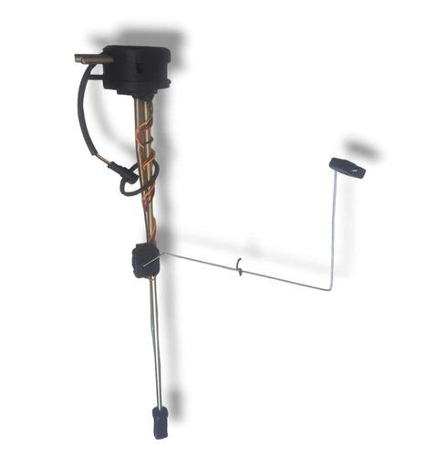 [JSW-8050] FLOTANTE MEDIDOR DE COMBUSTIBLE IVECO STRALIS / EUROTECH / TECTOR / CAVALINO / TRAKKER