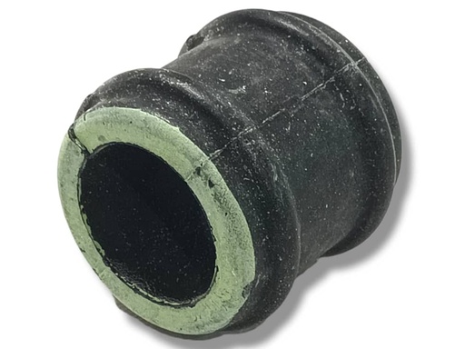 [48815-37080] GOMA BARRA ESTABILIZADORA TOYOTA DYNA / HINO 300