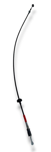 [5801261096] GUAYA CAMBIO LARGA 1.810mm. IVECO NEW DAILY 70C16
