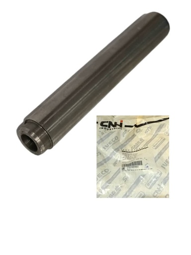 [500390993] GUIA VALVULA  ADMISION IVECO STRALIS / TRAKKER