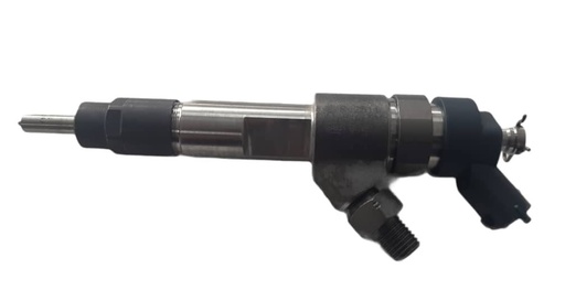 [0445120002] INYECTOR COMPLETO IVECO DAILY 38.13 / FIAT DUCATO BOSCH