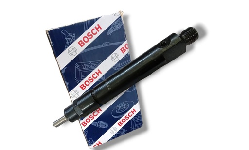 [99443744] INYECTOR COMPLETO IVECO DAILY / POWER DAILY 50.12