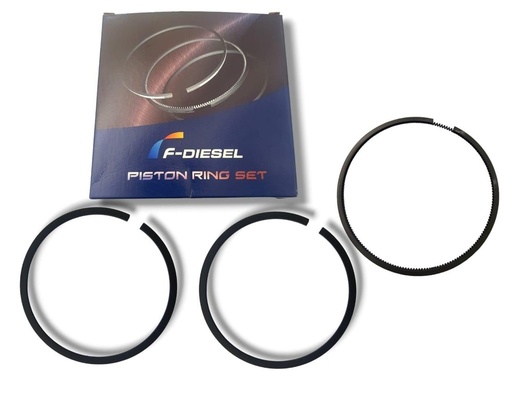 [1908162-FD] ANILLO CONICO 104mm. IVECO EURO CARGO 150E21 MOTOR 8060.45