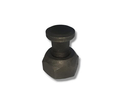 [EG5036-LH-NKR] KIT ESPARRAGO RUEDA DELANTERO TOYOTA DYNA / HINO 300 / NPR