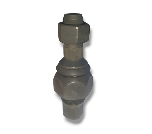 [BOLT-10-LH-NKR] KIT ESPARRAGO RUEDA TRASERA LH MITSUBISHI CANTER