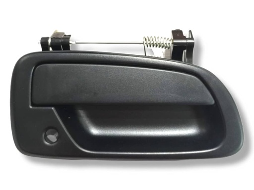 [69210-37020] MANILLA EXTERNA PUERTA DERECHA TOYOTA DYNA TURBO 4.0 / 4.6Lts.