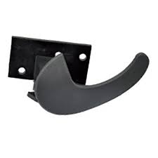 [5949890307] MANILLA INTERNA DERECHA IVECO VERTIS 90V16