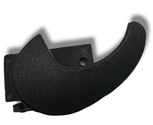 [70599] MANILLA INTERNA IZQUIERDA IVECO VERTIS