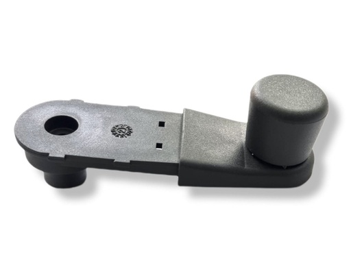 [93936405] MANILLA SUBIR VIDRIO PUERTA IVECO DAILY