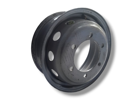 [50030777] RIN 16 SIN ARO IVECO DAILY 59.12 / 60.12
