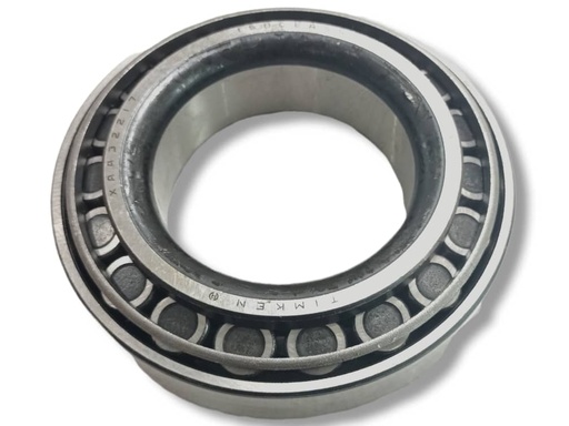 [1905172] RODAMIENTO EXTERNA RUEDA TRASERA IVECO STRALIS / EURO TECH SENCILLO 86x148x30mmm