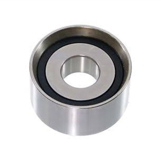 [99432547-FD] RODAMIENTO TENSOR CORREA  DE TIEMPO IVECO DAILY 2.8Lts. 59.12 / 60.12