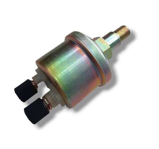 [3967251-FD] SENSOR DE PRESION DE ACEITE Cummins  4BT / 6BT / 815 / VERTIS 90V16 PRESION DE AIRE