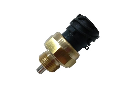 [25.3100.31] SENSOR DE RETROCESO M18x1,5 / 24 VOLTIOS IVECO STRALIS / TRAKKER / ZF