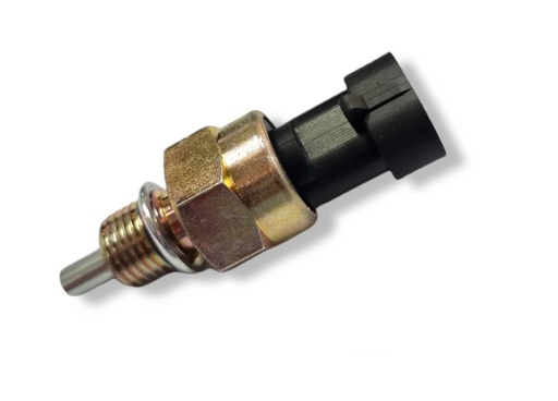 [90089M] SENSOR RETROCESO IVECO DAILY / POWER DAILY