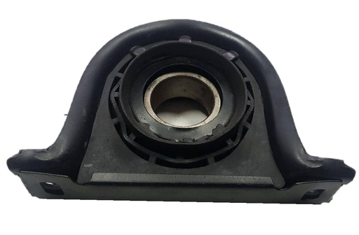 [99472860] SOPORTE DE CARDAN 45mm IVECO DAILY / FORD 350 / CARGO 815