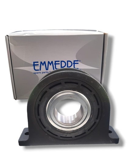 [I-42536962] SOPORTE DE CARDAN 70MM IVECO EURO TRAKKER / TECH