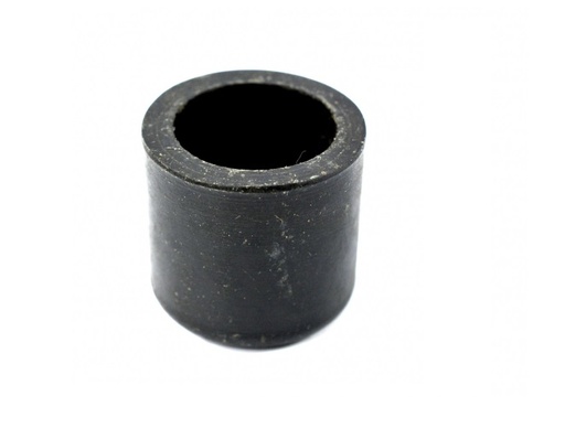 [005933] TAPON DE GOMA AGUA 1" UNIVERSAL
