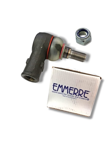 [EM954016] TERMINAL BARRA TORSION IVECO DAILY / 70C16 / 70-150