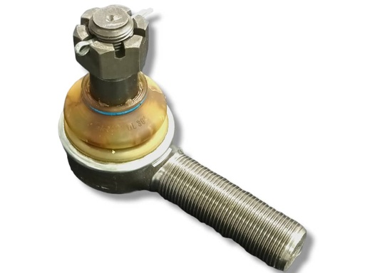 [TS.4016] TERMINAL DERECHO BARRA LARGA FORD CARGO 1721 TRW