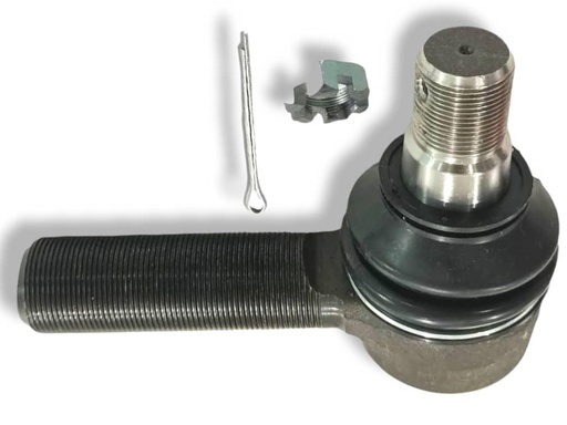 [TS.4015] TERMINAL DIRECCION IZQUIERDO FORD CARGO 1721