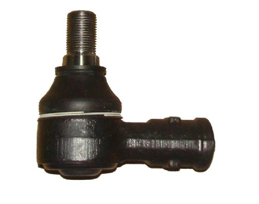 [FB-500310933] TERMINAL GRANDE BARRA TORSION IVECO DAILY / 50.12 / 70C16