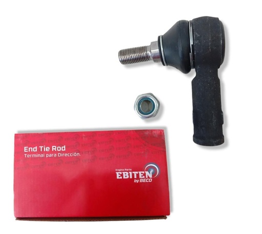 [42534911-EB] TERMINAL GRUESO CAJETIN DE DIRECCION IVECO DAILY