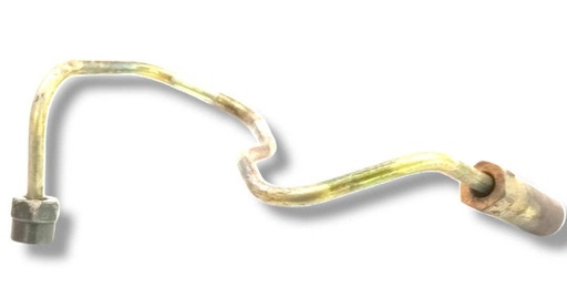 [23702-78070-US] TUBO DE GASOIL No. 2 BOMBA INYECCION TOYOTA DYNA 4.6 USADO