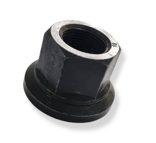 [14.21.500] TUERCA  32mm ESPARRAGO RUEDA IVECO STRALIS / TRAKKER / TECTOR