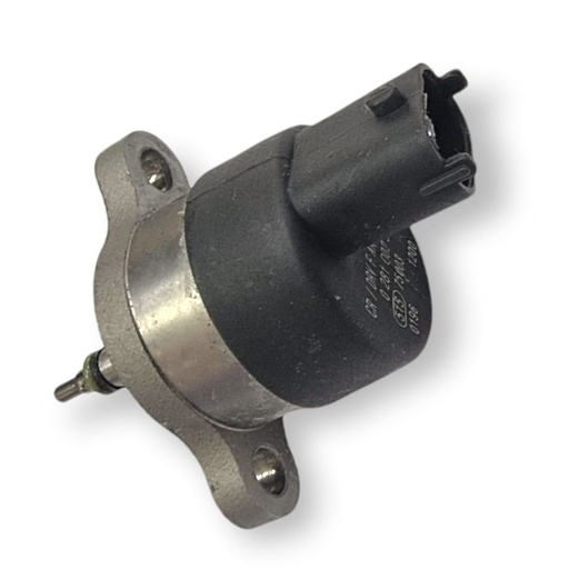 [0281002500] VALVULA REGULADORA BOMBA ALTA PRESION IVECO DAILY 38-13 Y FIAT DUCATO