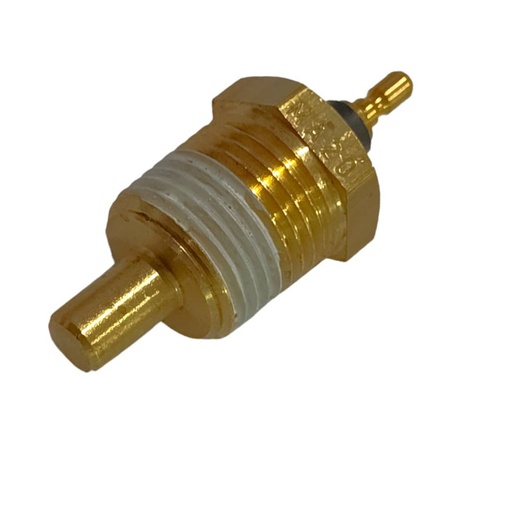[9308] VALVULA SENSOR TEMPERATURA FORD CARGO 815