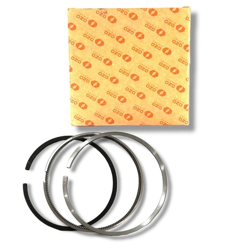 [13011-58050-STD-OZ] ANILLOS STD MOTOR 102mm TOYOTA DYNA 14B