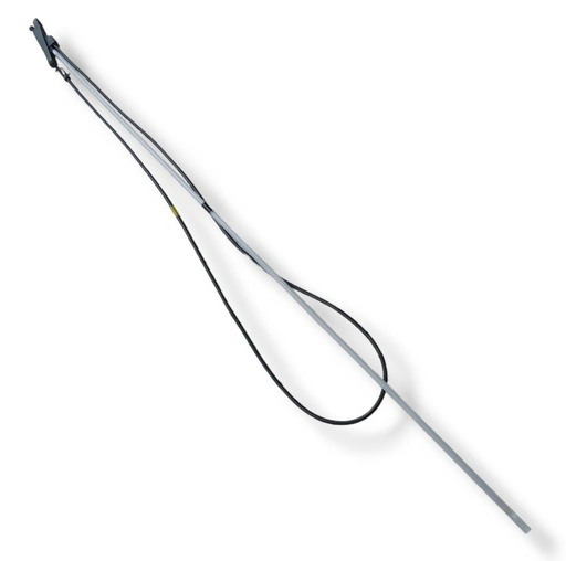 [86300-37040] ANTENA CON SU BASE TOYOTA DYNA TURBO