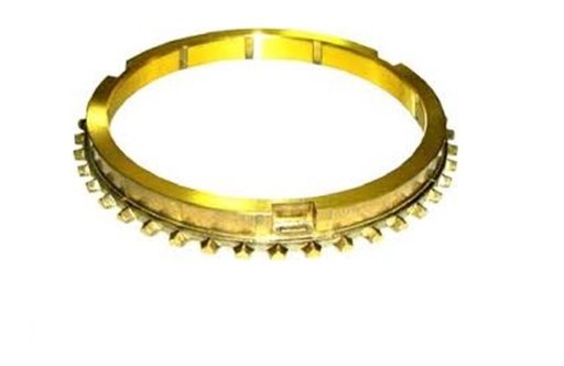 [33367-55020] ARO BRONCE SINCRONICO INT. 56mm DYNA 14B