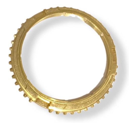 [33368-60022] ARO SINCRONICO No.2 CAJA TOYOTA DYNA 4.6Lts.