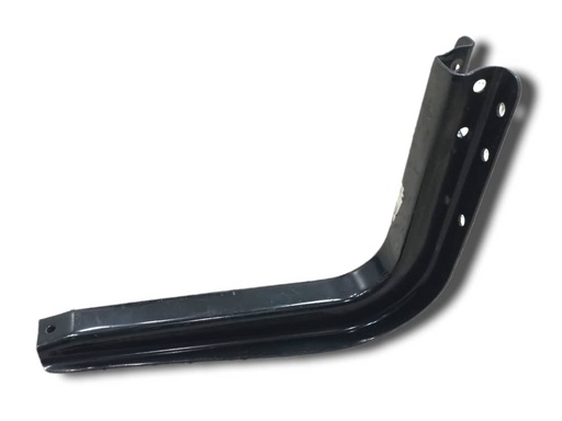 [77633-36091] BASE TANQUE DE COMBUSTIBLE TOYOTA DYNA / HINO 300