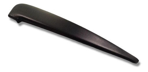 [67496-37010] BORDE PLASTICO IZQUIERDO TOYOTA DYNA 4.6Lts. / 4.0Lts.