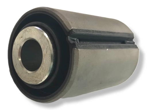 [123.02.022] BUJE BALLESTA DELANTERA IVECO EURO TRAKKER / TECH