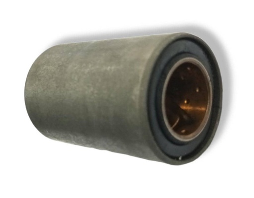 [S4930-51090] BUJE BALLESTA TRASERA HINO BUS 500 FC4JKUS