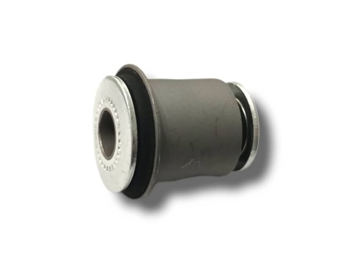 [48654-60050] BUJE MESETA DELANTERA TOYOTA 4RUNNER / FORTUNNER / KAVAK