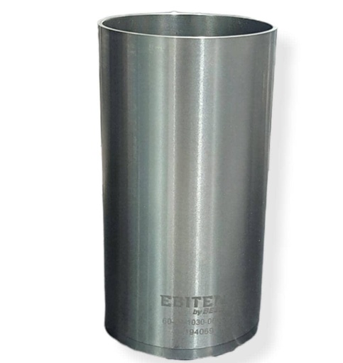 [60-24-1030-000S] CAMISA DE MOTOR STD 104mm IVECO NEF 4.5L / 6.7L / CASE 821 / NEW HOLLAND