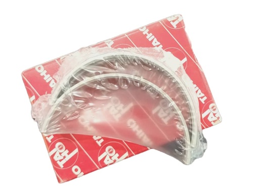 [MP224H] CONCHAS DE BANCADA STD 28mm TOYOTA DYNA 4.6 / HINO 500 J05C / J08C / J07 TAHIO