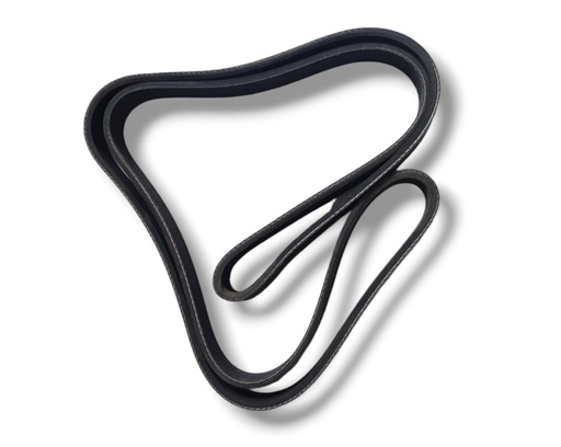 [15625166] CORREA UNICA ALTERNADOR 7PK1710 CHEVROLET KODIAK 1992 / 2000